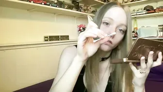 xxloveanastasia recorded nude video 186009