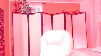 khloe_houston recorded nude video 186014