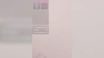 jenmagic recorded nude video 186015