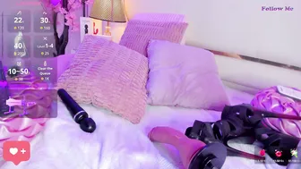 senniabella recorded nude video 186016