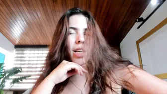 lyssa_muller recorded nude video 186017