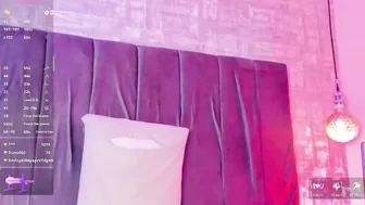 hanna_lee02 recorded nude video 186018