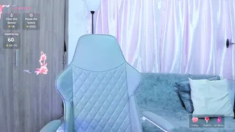 isa_squirt1 recorded nude video 186023