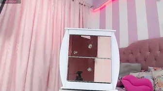 baby_candy22 recorded nude video 186035