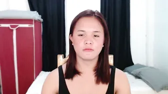 hotpinay_rhowe recorded nude video 186036