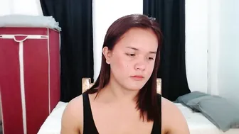 hotpinay_rhowe recorded nude video 186036