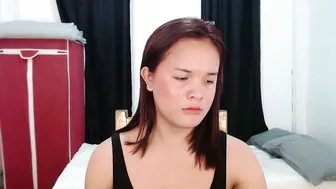 hotpinay_rhowe recorded nude video 186036