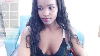 cattalheya recorded nude video 186037