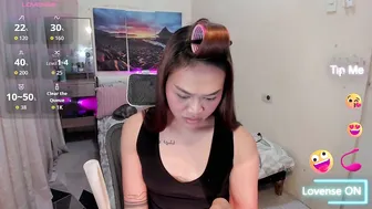 hotnasty_madisson cumshow 08-Sep-25
