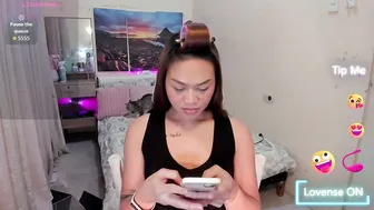 hotnasty_madisson cumshow 08-Sep-25