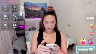 hotnasty_madisson cumshow 08-Sep-25