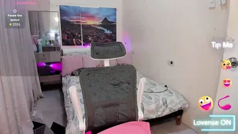 hotnasty_madisson cumshow 08-Sep-25