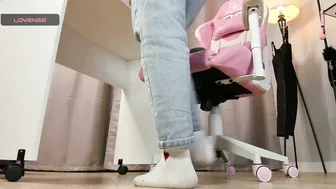 annatrueno recorded nude video 186046