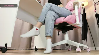 annatrueno recorded nude video 186046