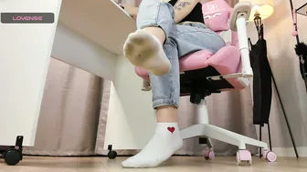annatrueno recorded nude video 186046
