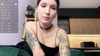 Keokistar cam sex porn 08 September 2025