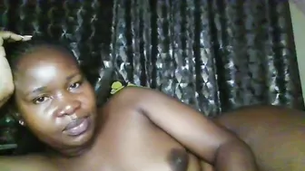 big_diva recorded nude video 186049