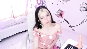 isabela_fiorelli 09/08/2025