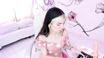 isabela_fiorelli 09/08/2025