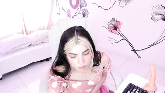 isabela_fiorelli 09/08/2025