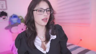 kyomi_chang recorded nude video 186053