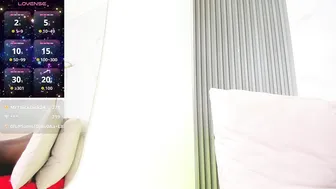 Ebonydreams01 porn cam video porn cam chat