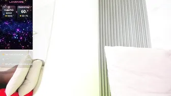 ebonydreams01 recorded nude video 186058