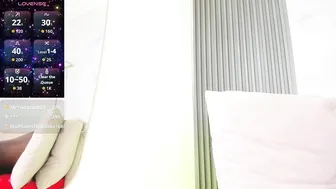 ebonydreams01 recorded nude video 186058