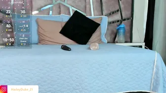 haileyduke nude cam video 08-Sep-2025