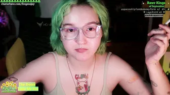 frogessjay porn video 08-Sep-2025