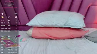 Hornybarelylegalgirl porn xxx 08-Sep-2025