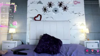 anyagraham recorded nude video 186072