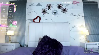 anyagraham recorded nude video 186072