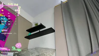 fuckmypusssyboy2 recorded nude video 186076