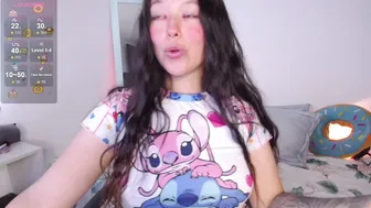 lexie_babe recorded nude video 186084