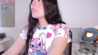 lexie_babe recorded nude video 186084