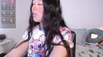 Lexie_babe on cam cam sex porn