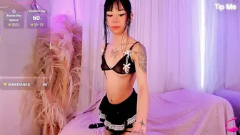 hannie_ws recorded nude video 186085