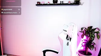 Kali_ka live cam show (09/08/2025)