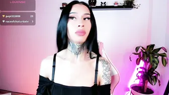 kali_ka recorded nude video 186087