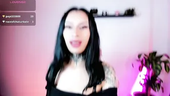 kali_ka recorded nude video 186087