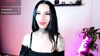 kali_ka recorded nude video 186087