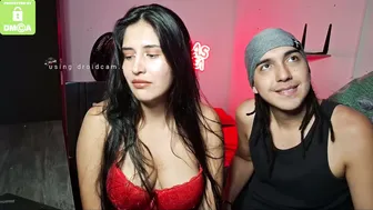 incubus2sucubus recorded nude video 186094