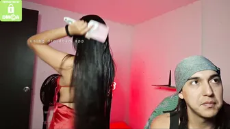 incubus2sucubus recorded nude video 186094
