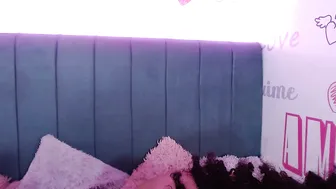 Kittybrookex stream 08-Sep-2025
