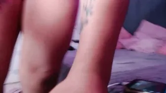 Kittybrookex stream 08-Sep-2025