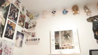 _ariana03_ 09/08/2025