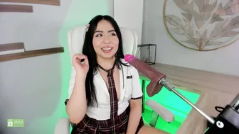 Aniie_west deepthroat 08-Sep-25