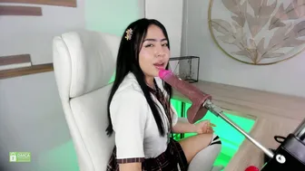 aniie_west recorded nude video 186100