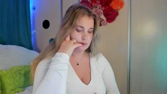 jansylines amateur webcam video sex chat